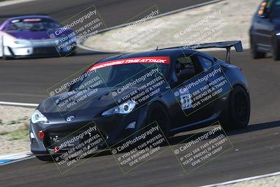 media/Nov-08-2025-Speed Ventures (Sat) [[1c7a6332f5]]/Red/Session 1 (Turn 3)/